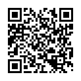 기타 페이지 바로가기 주소(https://www.jangseong.go.kr/q/ezMxMjV8NDkxfHNob3d8cGFnZT0zMDd9&e=M&s=3), QRCODE