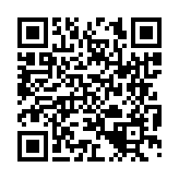 기타 페이지 바로가기 주소(https://www.jangseong.go.kr/q/ezMxMjV8NDkxfHNob3d8cGFnZT0zMDl9&e=M&s=3), QRCODE