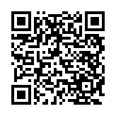 기타 페이지 바로가기 주소(https://www.jangseong.go.kr/q/ezMxMjV8NDkxfHNob3d8cGFnZT0zMTF9&e=M&s=3), QRCODE