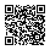 기타 페이지 바로가기 주소(https://www.jangseong.go.kr/q/ezMxMjV8NDkxfHNob3d8cGFnZT0zMTR9&e=M&s=3), QRCODE