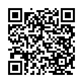 기타 페이지 바로가기 주소(https://www.jangseong.go.kr/q/ezMxMjV8NDkxfHNob3d8cGFnZT0zMTd9&e=M&s=3), QRCODE