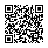 기타 페이지 바로가기 주소(https://www.jangseong.go.kr/q/ezMxMjV8NDkyOXxzaG93fH0=&e=M&s=3), QRCODE