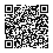 기타 페이지 바로가기 주소(https://www.jangseong.go.kr/q/ezMxMjV8NDkyOXxzaG93fHBhZ2U9MjU2fQ==&e=M&s=3), QRCODE