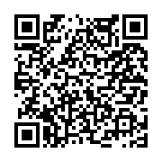기타 페이지 바로가기 주소(https://www.jangseong.go.kr/q/ezMxMjV8NDkyOXxzaG93fHBhZ2U9Mjc2fQ==&e=M&s=3), QRCODE