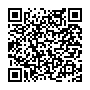 기타 페이지 바로가기 주소(https://www.jangseong.go.kr/q/ezMxMjV8NDkyOXxzaG93fHBhZ2U9Mjc5fQ==&e=M&s=3), QRCODE