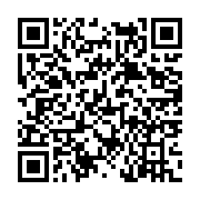 기타 페이지 바로가기 주소(https://www.jangseong.go.kr/q/ezMxMjV8NDkyOXxzaG93fHBhZ2U9MjcwfQ==&e=M&s=3), QRCODE