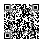 기타 페이지 바로가기 주소(https://www.jangseong.go.kr/q/ezMxMjV8NDkyOXxzaG93fHBhZ2U9Mjg1fQ==&e=M&s=3), QRCODE