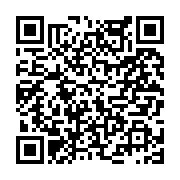 기타 페이지 바로가기 주소(https://www.jangseong.go.kr/q/ezMxMjV8NDkyOXxzaG93fHBhZ2U9Mjg4fQ==&e=M&s=3), QRCODE