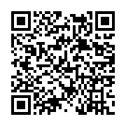 기타 페이지 바로가기 주소(https://www.jangseong.go.kr/q/ezMxMjV8NDkyOXxzaG93fHBhZ2U9Mjg5fQ==&e=M&s=3), QRCODE