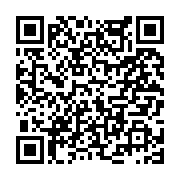 기타 페이지 바로가기 주소(https://www.jangseong.go.kr/q/ezMxMjV8NDkyOXxzaG93fHBhZ2U9MjgzfQ==&e=M&s=3), QRCODE