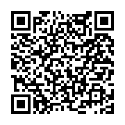 기타 페이지 바로가기 주소(https://www.jangseong.go.kr/q/ezMxMjV8NDkyOXxzaG93fHBhZ2U9MjkzfQ==&e=M&s=3), QRCODE