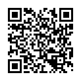 기타 페이지 바로가기 주소(https://www.jangseong.go.kr/q/ezMxMjV8NDkyfHNob3d8cGFnZT0yNzd9&e=M&s=3), QRCODE