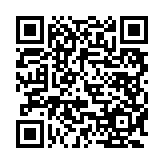 기타 페이지 바로가기 주소(https://www.jangseong.go.kr/q/ezMxMjV8NDkyfHNob3d8cGFnZT0yNzl9&e=M&s=3), QRCODE