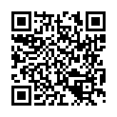 기타 페이지 바로가기 주소(https://www.jangseong.go.kr/q/ezMxMjV8NDkyfHNob3d8cGFnZT0yOTR9&e=M&s=3), QRCODE