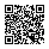 기타 페이지 바로가기 주소(https://www.jangseong.go.kr/q/ezMxMjV8NDkyfHNob3d8cGFnZT0zMDB9&e=M&s=3), QRCODE