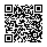 기타 페이지 바로가기 주소(https://www.jangseong.go.kr/q/ezMxMjV8NDkyfHNob3d8cGFnZT0zMDd9&e=M&s=3), QRCODE