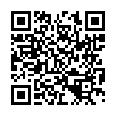 기타 페이지 바로가기 주소(https://www.jangseong.go.kr/q/ezMxMjV8NDkyfHNob3d8cGFnZT0zMTF9&e=M&s=3), QRCODE