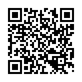 기타 페이지 바로가기 주소(https://www.jangseong.go.kr/q/ezMxMjV8NDkyfHNob3d8cGFnZT0zMTR9&e=M&s=3), QRCODE