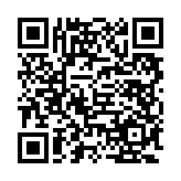 기타 페이지 바로가기 주소(https://www.jangseong.go.kr/q/ezMxMjV8NDkyfHNob3d8fQ==&e=M&s=3), QRCODE