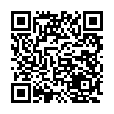 기타 페이지 바로가기 주소(https://www.jangseong.go.kr/q/ezMxMjV8NDkzMHxzaG93fH0=&e=M&s=3), QRCODE