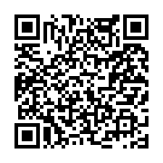 기타 페이지 바로가기 주소(https://www.jangseong.go.kr/q/ezMxMjV8NDkzMHxzaG93fHBhZ2U9MjU2fQ==&e=M&s=3), QRCODE