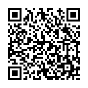 기타 페이지 바로가기 주소(https://www.jangseong.go.kr/q/ezMxMjV8NDkzMHxzaG93fHBhZ2U9Mjc2fQ==&e=M&s=3), QRCODE