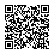 기타 페이지 바로가기 주소(https://www.jangseong.go.kr/q/ezMxMjV8NDkzMHxzaG93fHBhZ2U9Mjc5fQ==&e=M&s=3), QRCODE