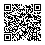 기타 페이지 바로가기 주소(https://www.jangseong.go.kr/q/ezMxMjV8NDkzMHxzaG93fHBhZ2U9MjcwfQ==&e=M&s=3), QRCODE