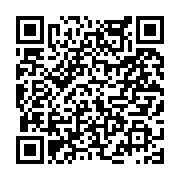 기타 페이지 바로가기 주소(https://www.jangseong.go.kr/q/ezMxMjV8NDkzMHxzaG93fHBhZ2U9Mjg1fQ==&e=M&s=3), QRCODE