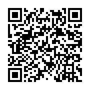 기타 페이지 바로가기 주소(https://www.jangseong.go.kr/q/ezMxMjV8NDkzMHxzaG93fHBhZ2U9Mjg3fQ==&e=M&s=3), QRCODE
