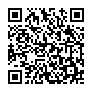 기타 페이지 바로가기 주소(https://www.jangseong.go.kr/q/ezMxMjV8NDkzMHxzaG93fHBhZ2U9Mjg5fQ==&e=M&s=3), QRCODE