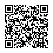 기타 페이지 바로가기 주소(https://www.jangseong.go.kr/q/ezMxMjV8NDkzMHxzaG93fHBhZ2U9MjgzfQ==&e=M&s=3), QRCODE