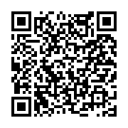 기타 페이지 바로가기 주소(https://www.jangseong.go.kr/q/ezMxMjV8NDkzMHxzaG93fHBhZ2U9MjkzfQ==&e=M&s=3), QRCODE