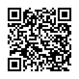 기타 페이지 바로가기 주소(https://www.jangseong.go.kr/q/ezMxMjV8NDkzfHNob3d8cGFnZT0yNzd9&e=M&s=3), QRCODE