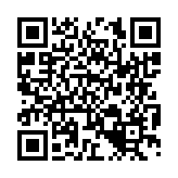 기타 페이지 바로가기 주소(https://www.jangseong.go.kr/q/ezMxMjV8NDkzfHNob3d8cGFnZT0yNzl9&e=M&s=3), QRCODE