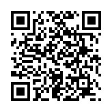 기타 페이지 바로가기 주소(https://www.jangseong.go.kr/q/ezMxMjV8NDkzfHNob3d8cGFnZT0yOTR9&e=M&s=3), QRCODE