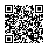 기타 페이지 바로가기 주소(https://www.jangseong.go.kr/q/ezMxMjV8NDkzfHNob3d8cGFnZT0zMDB9&e=M&s=3), QRCODE