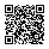 기타 페이지 바로가기 주소(https://www.jangseong.go.kr/q/ezMxMjV8NDkzfHNob3d8cGFnZT0zMDd9&e=M&s=3), QRCODE