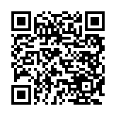 기타 페이지 바로가기 주소(https://www.jangseong.go.kr/q/ezMxMjV8NDkzfHNob3d8cGFnZT0zMDl9&e=M&s=3), QRCODE