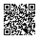 기타 페이지 바로가기 주소(https://www.jangseong.go.kr/q/ezMxMjV8NDkzfHNob3d8cGFnZT0zMTd9&e=M&s=3), QRCODE