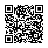 기타 페이지 바로가기 주소(https://www.jangseong.go.kr/q/ezMxMjV8NDkzfHNob3d8fQ==&e=M&s=3), QRCODE