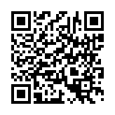 기타 페이지 바로가기 주소(https://www.jangseong.go.kr/q/ezMxMjV8NDl8c2hvd3x9&e=M&s=3), QRCODE