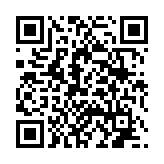 기타 페이지 바로가기 주소(https://www.jangseong.go.kr/q/ezMxMjV8NDl8c2hvd3xwYWdlPTI4Mn0=&e=M&s=3), QRCODE
