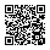 기타 페이지 바로가기 주소(https://www.jangseong.go.kr/q/ezMxMjV8NDl8c2hvd3xwYWdlPTI5OX0=&e=M&s=3), QRCODE