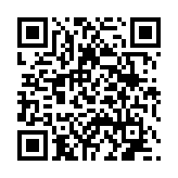 기타 페이지 바로가기 주소(https://www.jangseong.go.kr/q/ezMxMjV8NDl8c2hvd3xwYWdlPTMwNX0=&e=M&s=3), QRCODE