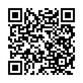 기타 페이지 바로가기 주소(https://www.jangseong.go.kr/q/ezMxMjV8NDl8c2hvd3xwYWdlPTMwOH0=&e=M&s=3), QRCODE