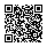 기타 페이지 바로가기 주소(https://www.jangseong.go.kr/q/ezMxMjV8NDl8c2hvd3xwYWdlPTMxMn0=&e=M&s=3), QRCODE