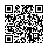 기타 페이지 바로가기 주소(https://www.jangseong.go.kr/q/ezMxMjV8NDl8c2hvd3xwYWdlPTMxNH0=&e=M&s=3), QRCODE