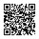 기타 페이지 바로가기 주소(https://www.jangseong.go.kr/q/ezMxMjV8NDl8c2hvd3xwYWdlPTMxNn0=&e=M&s=3), QRCODE