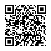 기타 페이지 바로가기 주소(https://www.jangseong.go.kr/q/ezMxMjV8NDl8c2hvd3xwYWdlPTMyMn0=&e=M&s=3), QRCODE